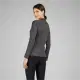 Pikeur Selection Function lange mouwen blouse